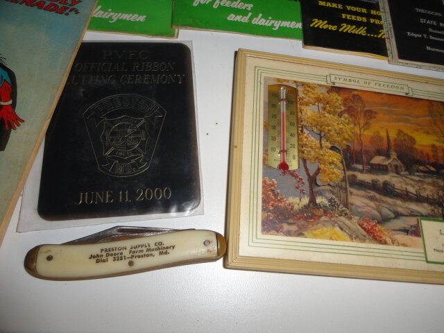 Image for Aug 17, 2023 Public Auction