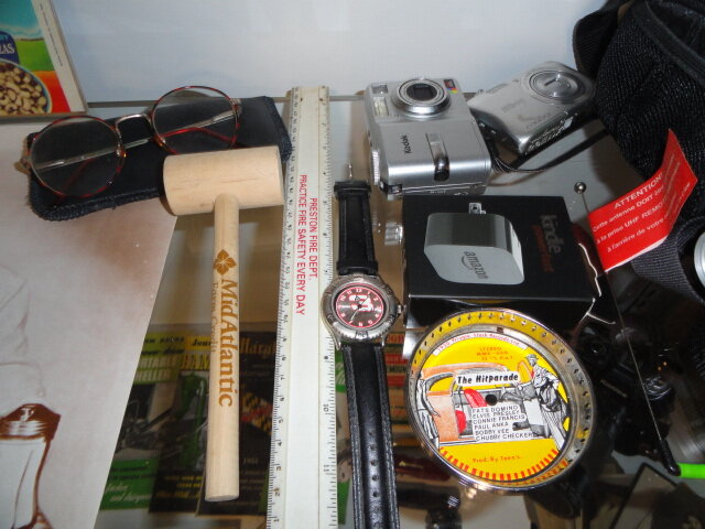 Image for Aug 17, 2023 Public Auction