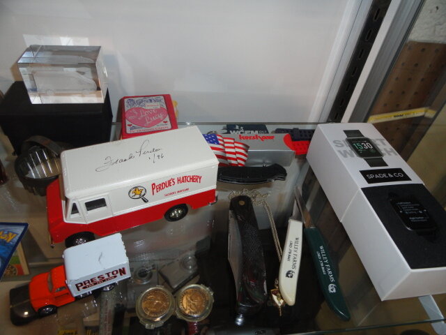 Image for Aug 17, 2023 Public Auction