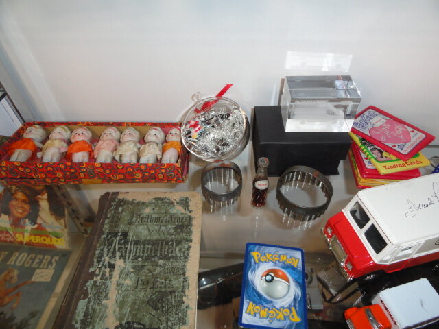 Image for Aug 17, 2023 Public Auction