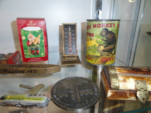 Image for Aug 17, 2023 Public Auction