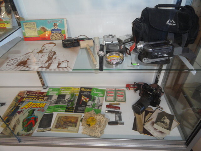 Image for Aug 17, 2023 Public Auction