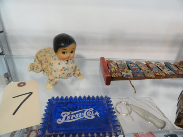 Image for Aug 17, 2023 Public Auction