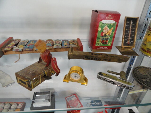 Image for Aug 17, 2023 Public Auction