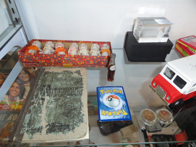 Image for Aug 17, 2023 Public Auction