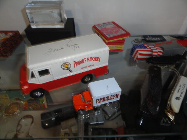 Image for Aug 17, 2023 Public Auction