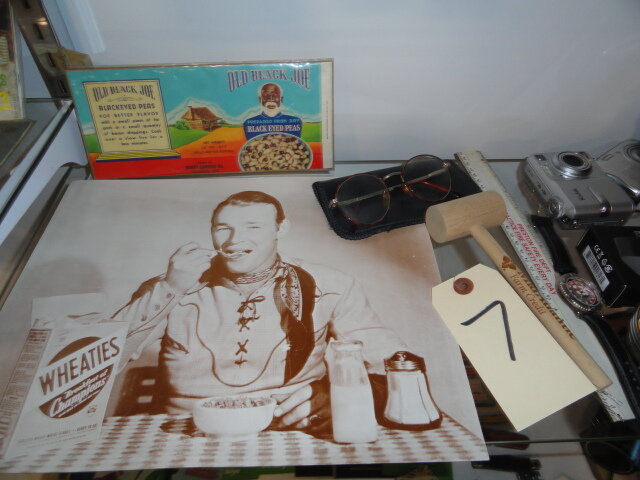 Image for Aug 17, 2023 Public Auction