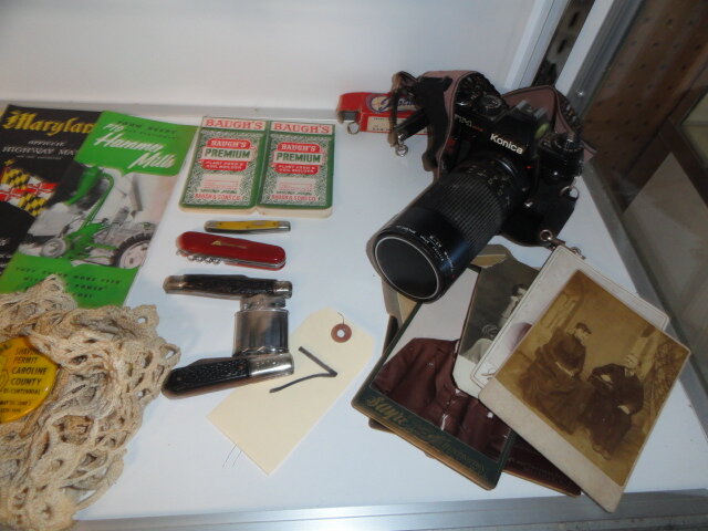 Image for Aug 17, 2023 Public Auction