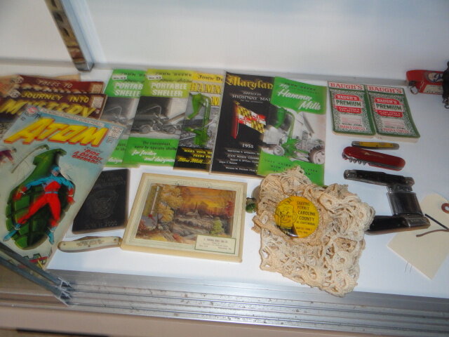 Image for Aug 17, 2023 Public Auction