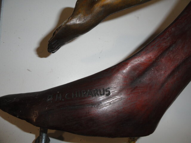 Image for Aug 17, 2023 Public Auction