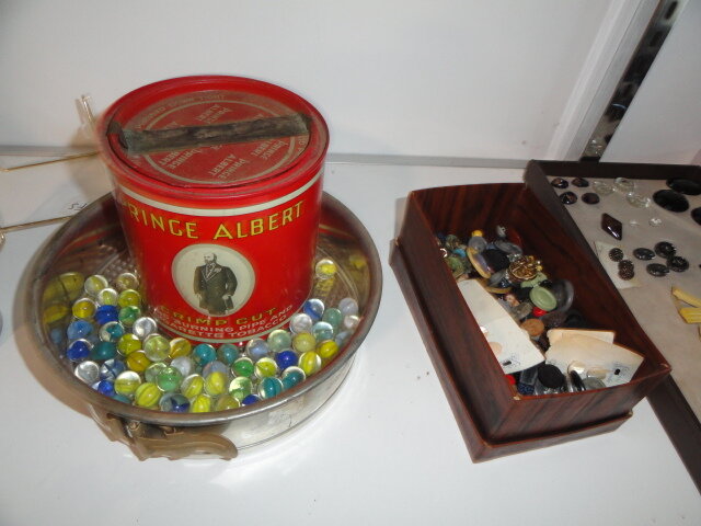 Image for Aug 17, 2023 Public Auction