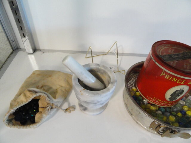 Image for Aug 17, 2023 Public Auction