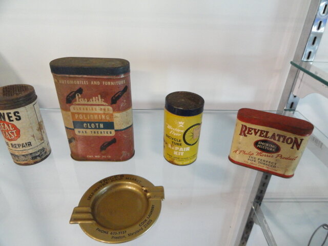 Image for Aug 17, 2023 Public Auction