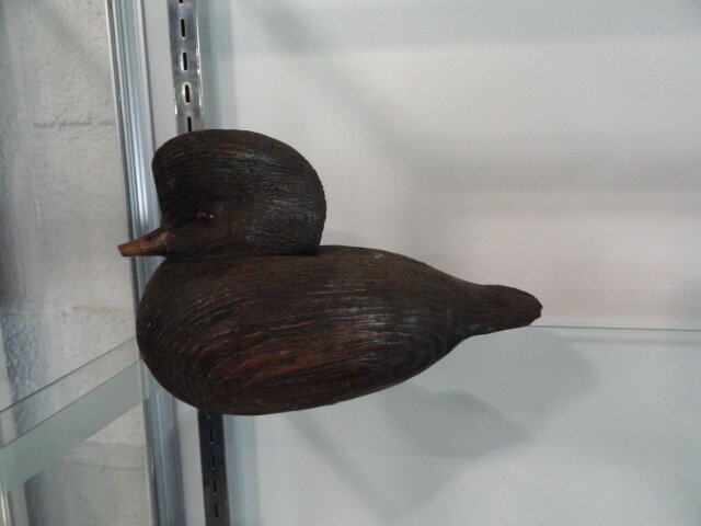 Image for Aug 17, 2023 Public Auction