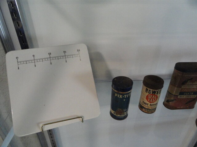 Image for Aug 17, 2023 Public Auction