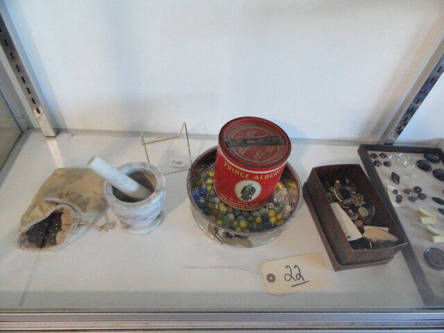 Image for Aug 17, 2023 Public Auction