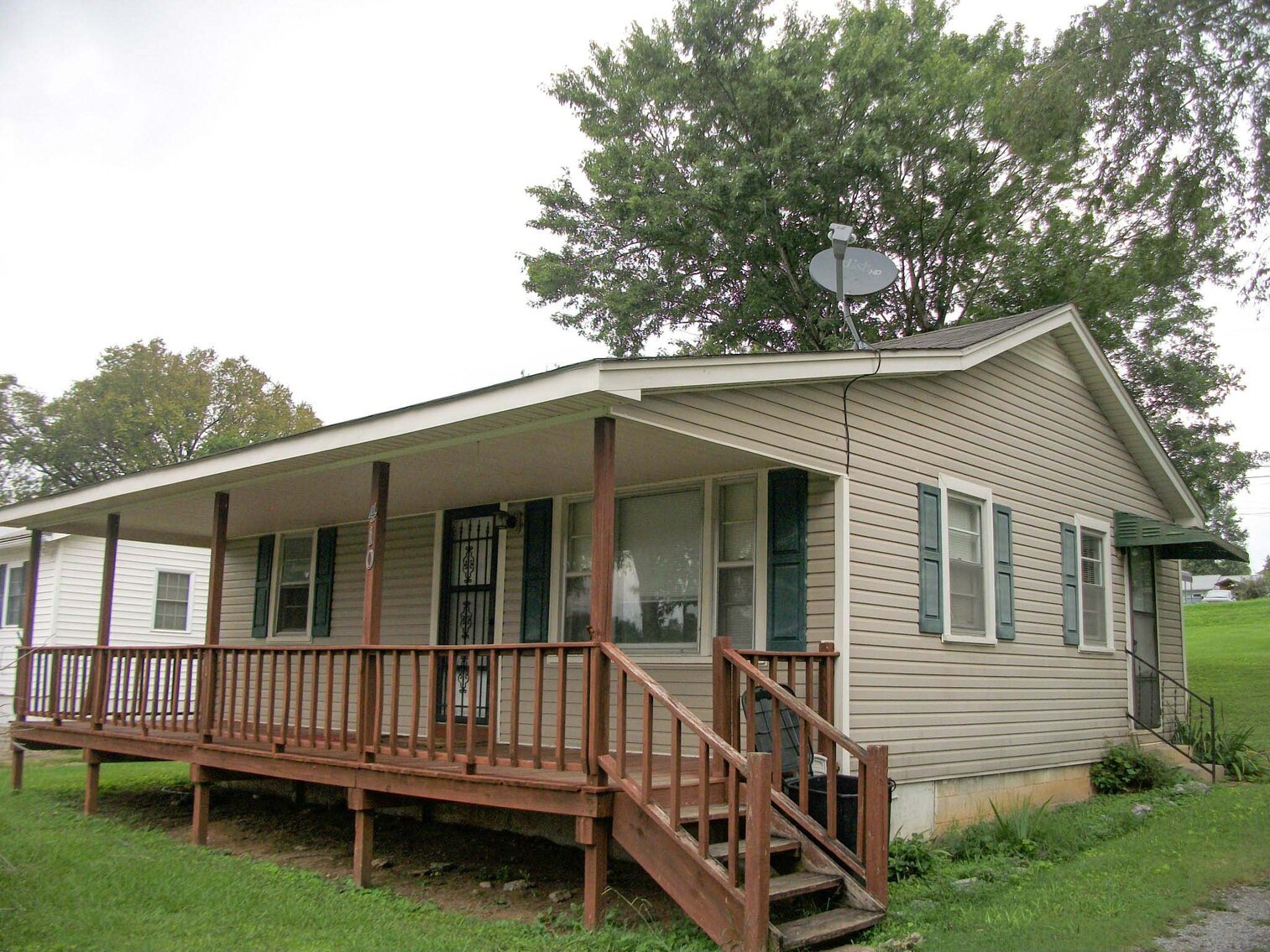 Image for 410 W Adams Street, Woodbury