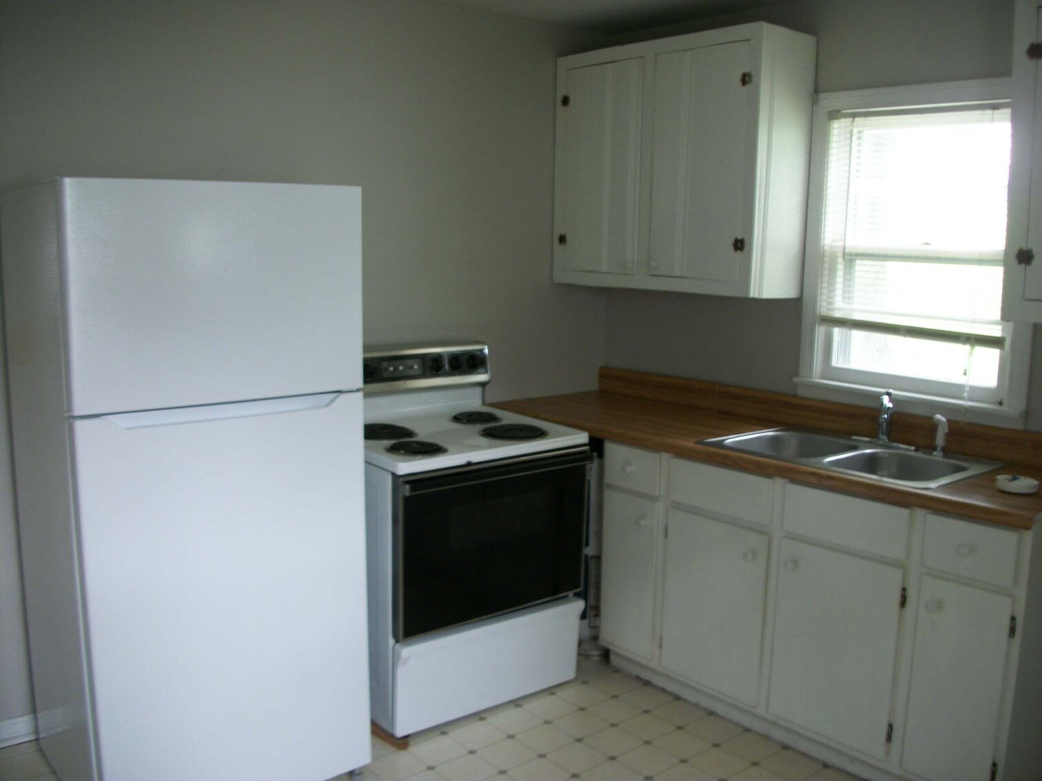 Image for 410 W Adams Street, Woodbury