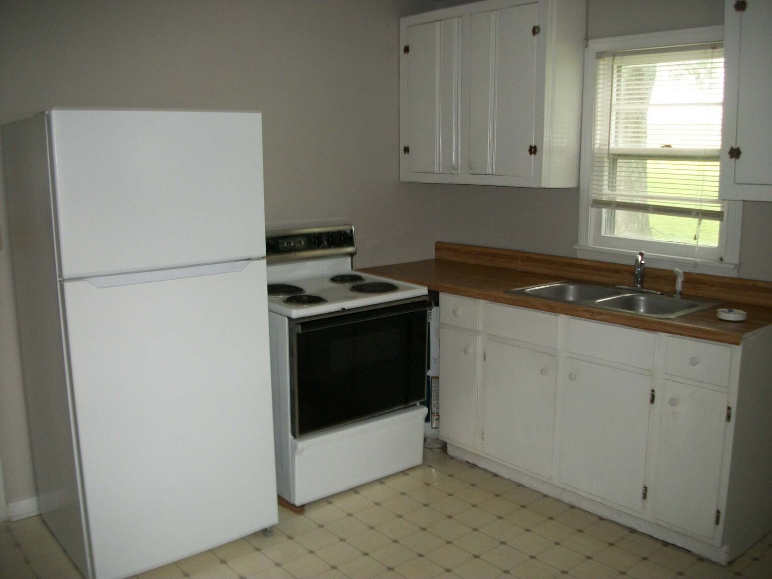 Image for 410 W Adams Street, Woodbury