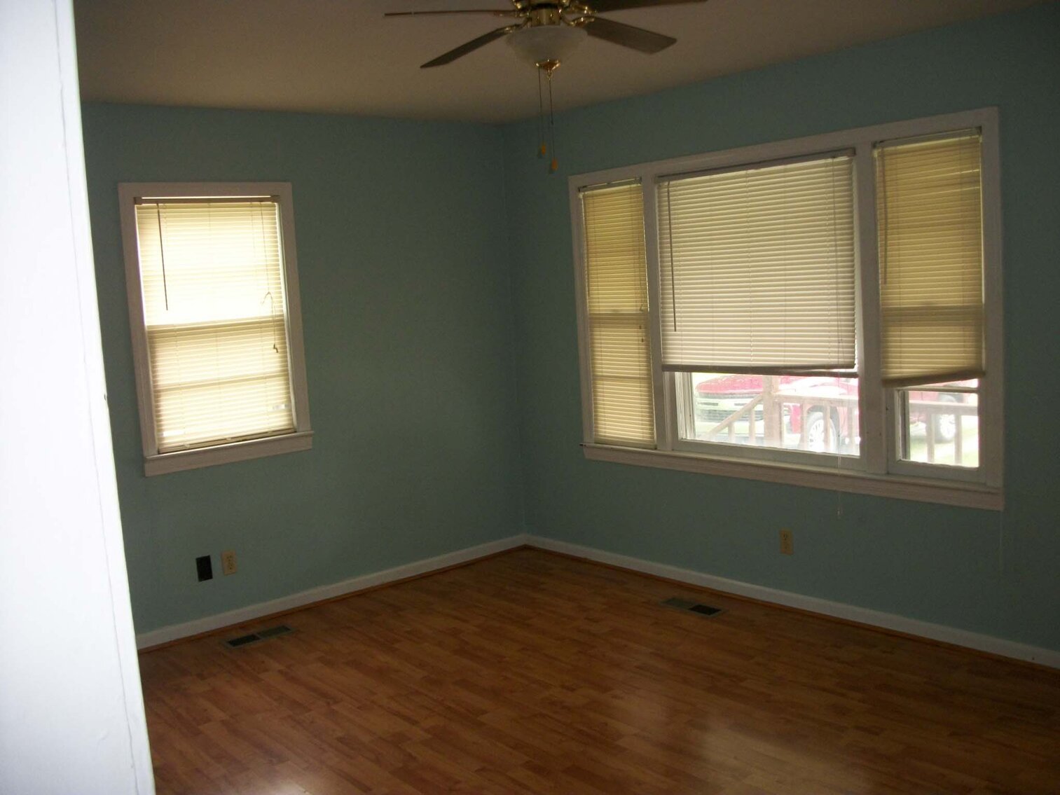 Image for 410 W Adams Street, Woodbury