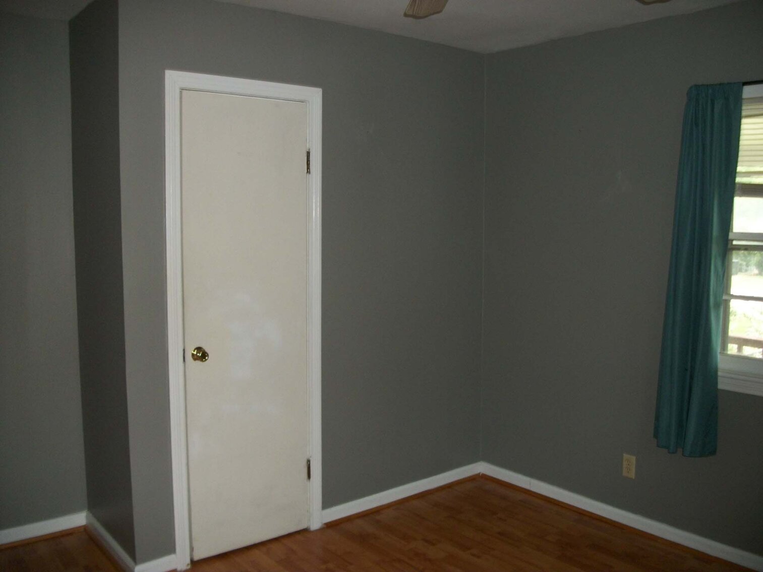 Image for 410 W Adams Street, Woodbury