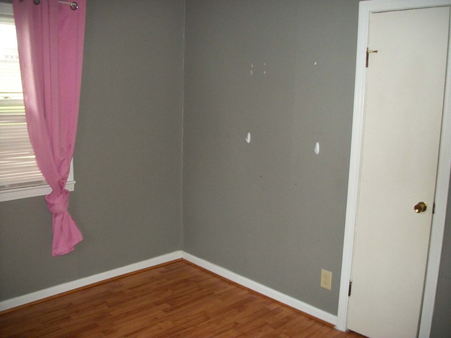 Image for 410 W Adams Street, Woodbury