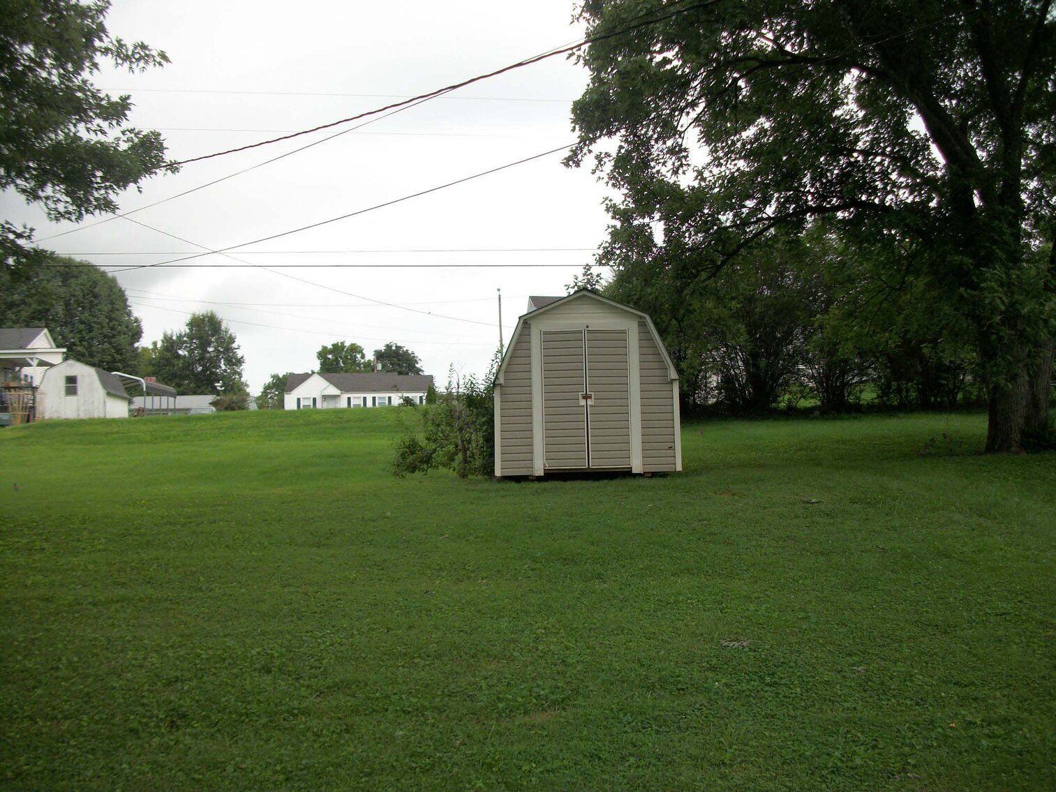 Image for 410 W Adams Street, Woodbury