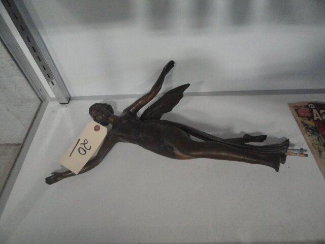 Image for Aug 17, 2023 Public Auction