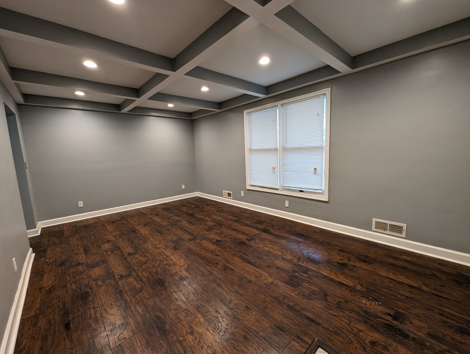 Image for CLEAN UPDATED 3 BR, 2 BA HOME W/ FENCED REAR YARD ON 0.28+/- ACRES