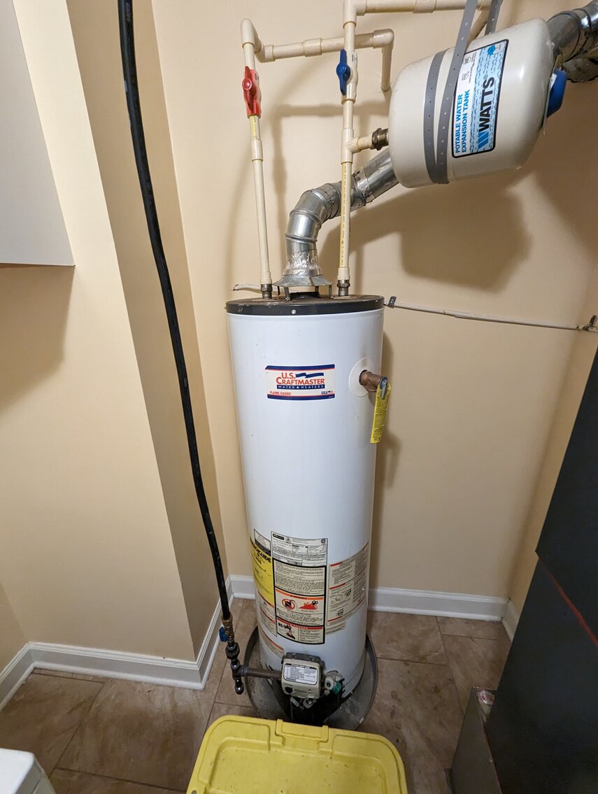 Image for CLEAN UPDATED 3 BR, 2 BA HOME W/ FENCED REAR YARD ON 0.28+/- ACRES