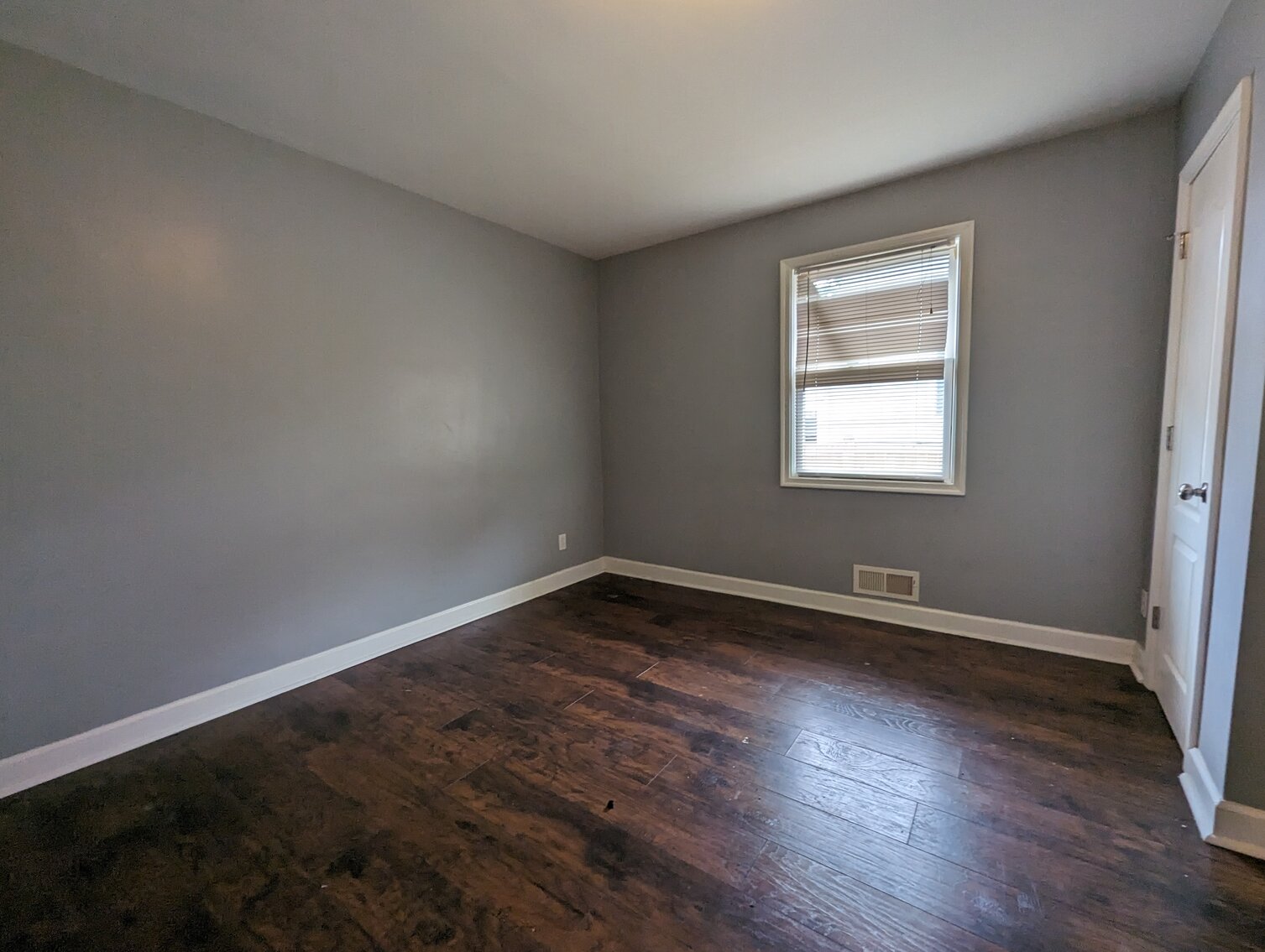 Image for CLEAN UPDATED 3 BR, 2 BA HOME W/ FENCED REAR YARD ON 0.28+/- ACRES