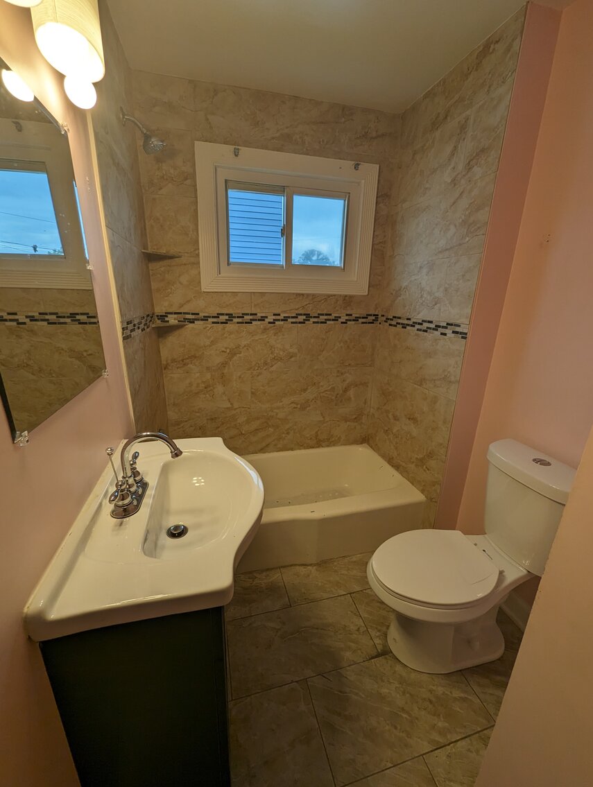 Image for CLEAN UPDATED 3 BR, 2 BA HOME W/ FENCED REAR YARD ON 0.28+/- ACRES