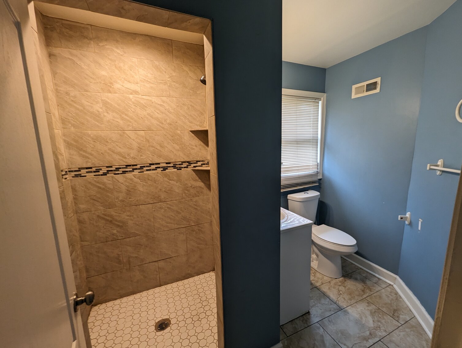 Image for CLEAN UPDATED 3 BR, 2 BA HOME W/ FENCED REAR YARD ON 0.28+/- ACRES