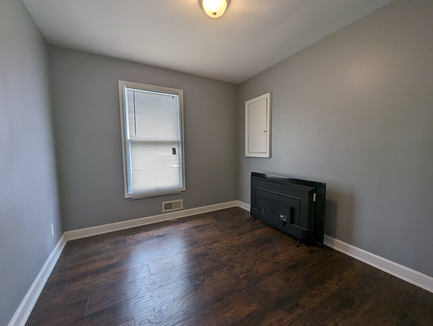 Image for CLEAN UPDATED 3 BR, 2 BA HOME W/ FENCED REAR YARD ON 0.28+/- ACRES