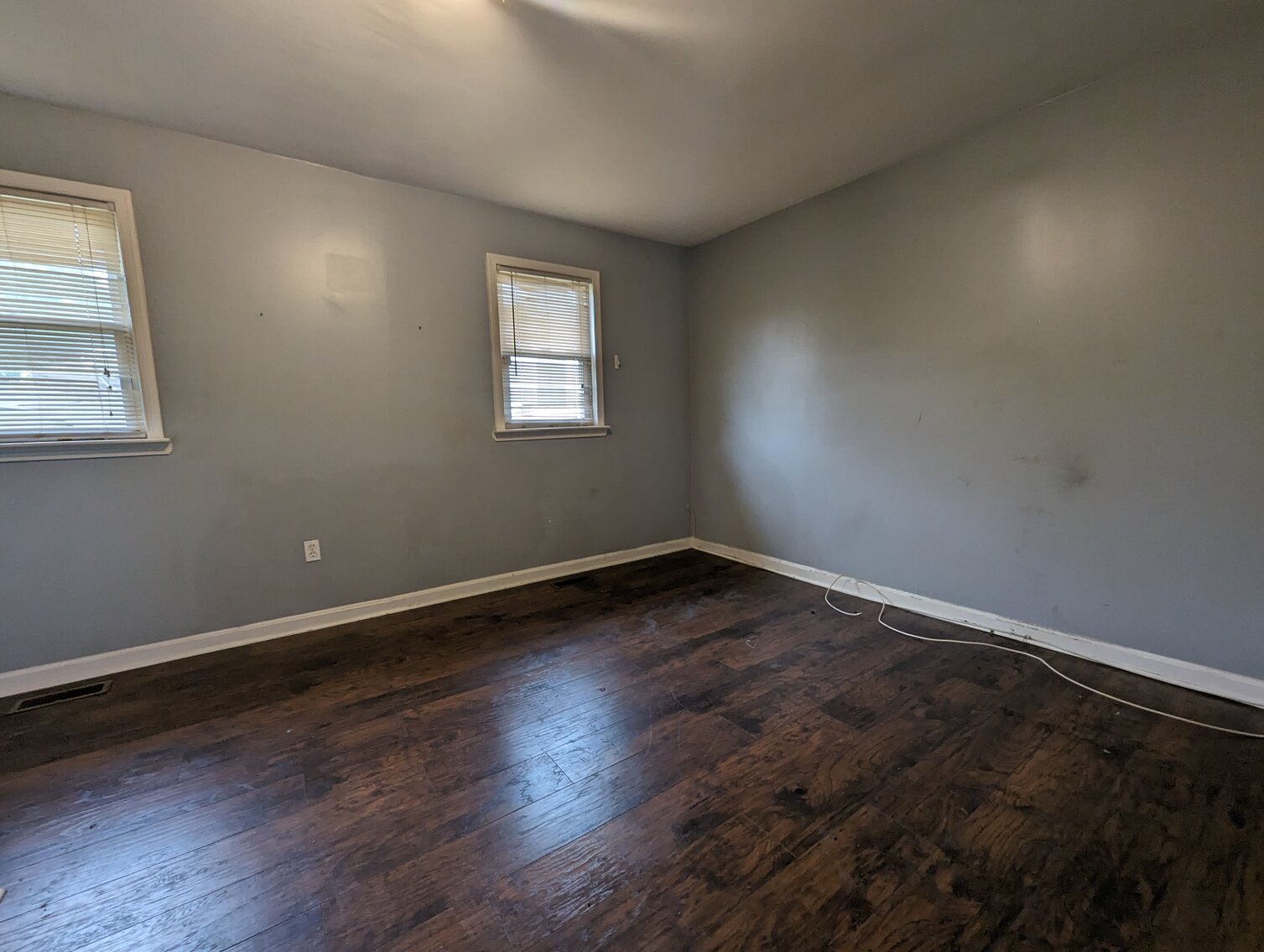 Image for CLEAN UPDATED 3 BR, 2 BA HOME W/ FENCED REAR YARD ON 0.28+/- ACRES