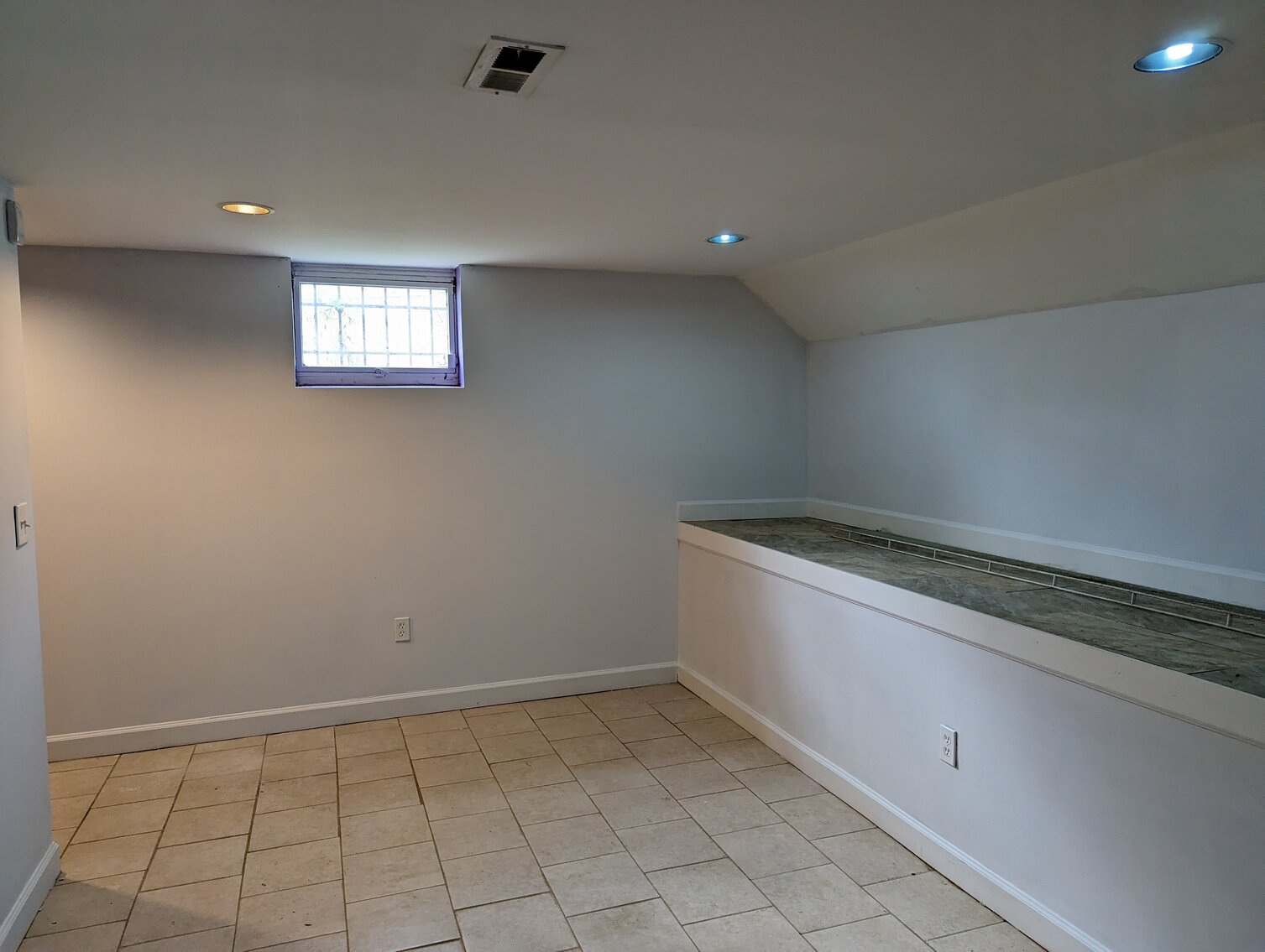 Image for CLEAN UPDATED 3 BR, 2 BA HOME W/ FENCED REAR YARD ON 0.28+/- ACRES