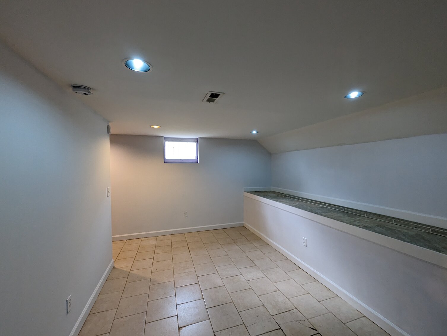 Image for CLEAN UPDATED 3 BR, 2 BA HOME W/ FENCED REAR YARD ON 0.28+/- ACRES