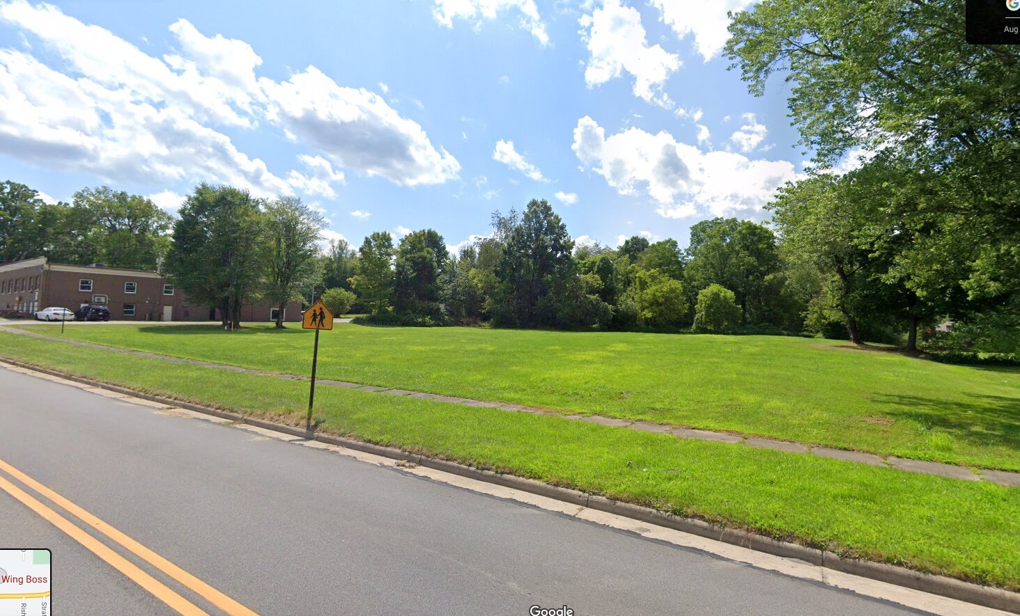 Image for SOLD $69,300 - 1.88 Acres in Youngstown Selling to the Highest Bidder