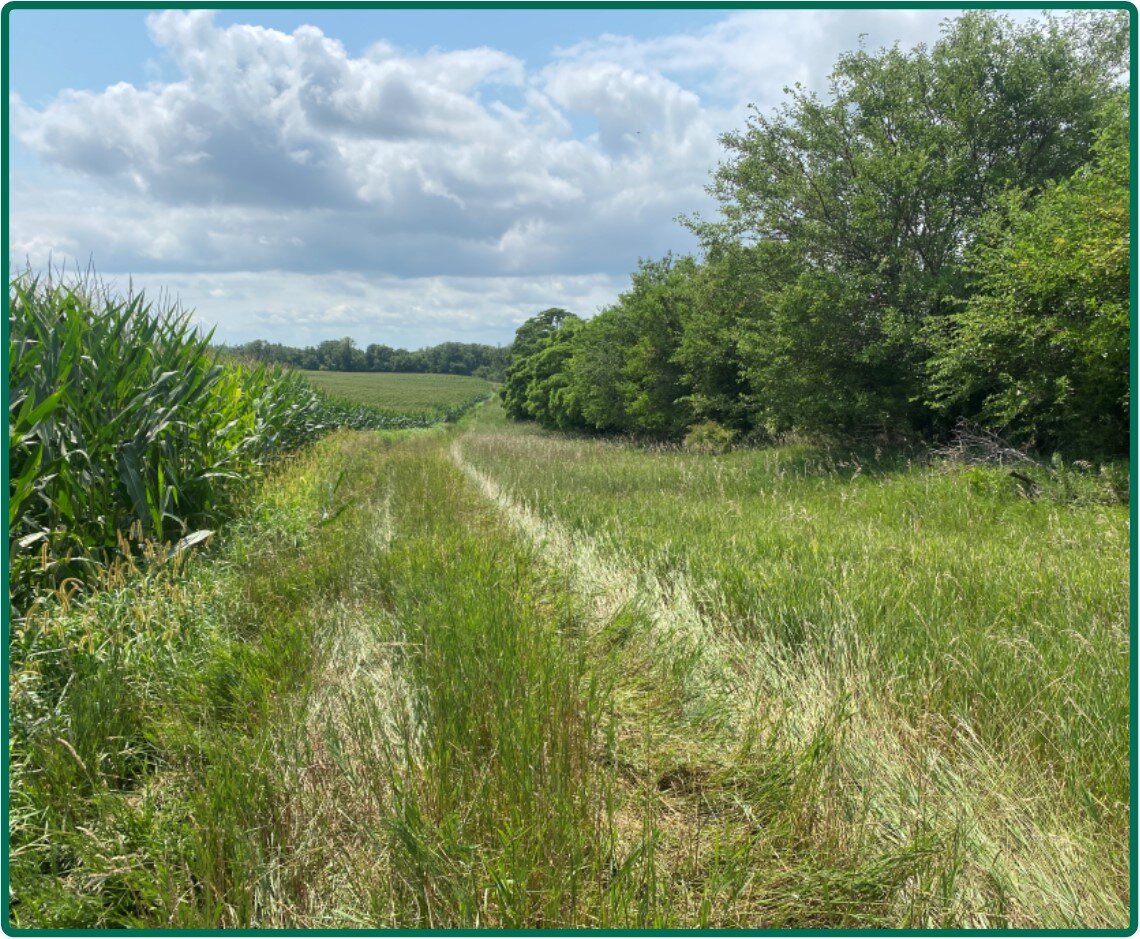 Image for Closed - Hardin Co., IA - 48.00 Ac., m/l (000-3938-02)
