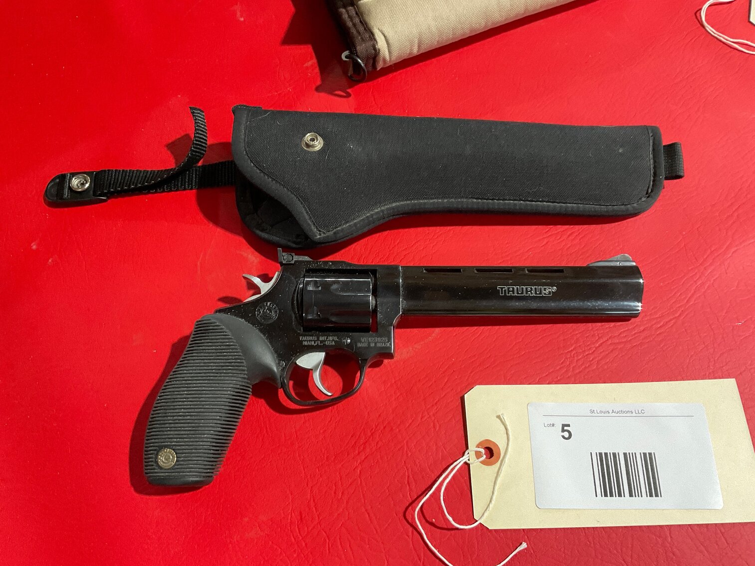 Image for Eagle River, Wi ** Owner Has Sold Their Million Dollar Plum Lake Home! Online Only!