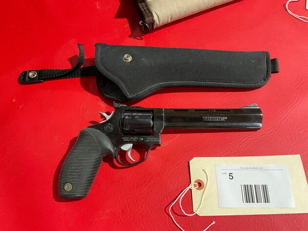 Image for Eagle River, Wi ** Owner Has Sold Their Million Dollar Plum  Lake Home! Online Only!