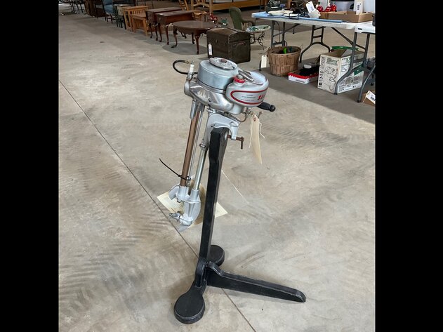 Image for Eagle River, Wi ** Owner Has Sold Their Million Dollar Plum  Lake Home! Online Only!