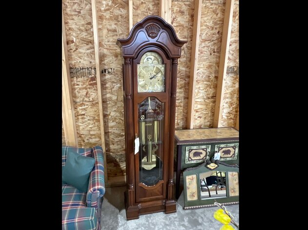 Image for Eagle River, Wi ** Owner Has Sold Their Million Dollar Plum  Lake Home! Online Only!