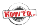 Image for Firearm-Ammunition-Accessories
