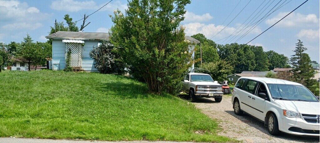 Image for SOLD $55,000 - 3 Bedroom on a Corner Lot