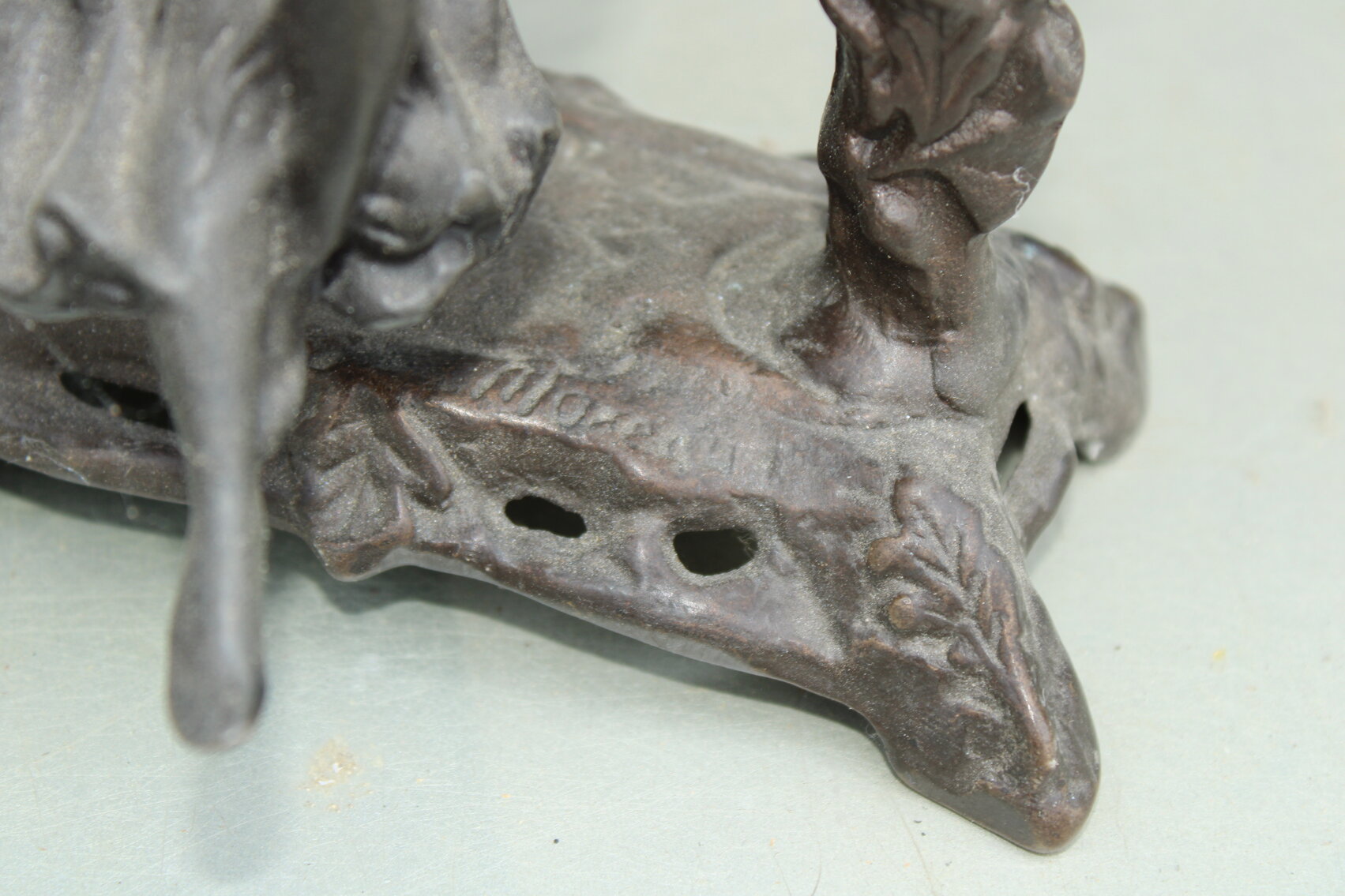 Image for EMERGENCY COMBINED ESTATES AUCTION