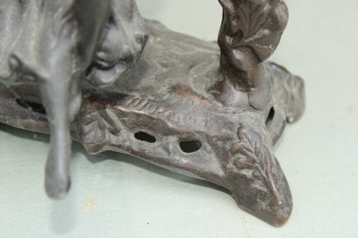 Image for EMERGENCY COMBINED ESTATES AUCTION