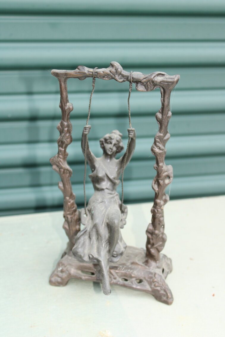 Image for EMERGENCY COMBINED ESTATES AUCTION