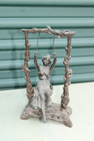 Image for EMERGENCY COMBINED ESTATES AUCTION