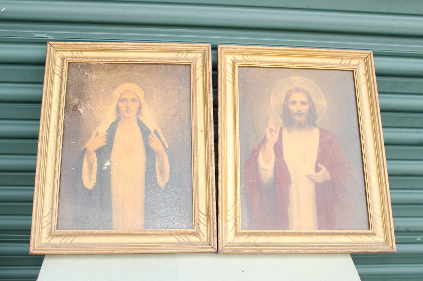 Image for EMERGENCY COMBINED ESTATES AUCTION